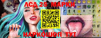 MDMA Premium VHQ Краснодар