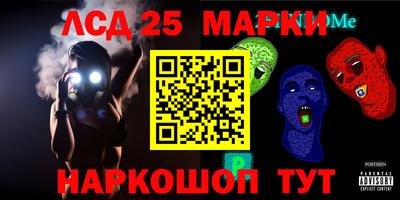 MDMA Premium VHQ Краснодар
