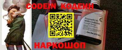 MDMA Premium VHQ Краснодар